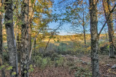 120 Dashville Road Esopus NY 12561