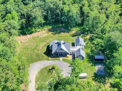120 Dashville Road Esopus NY 12561