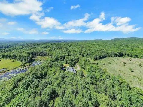 120 Dashville Road Esopus NY 12561