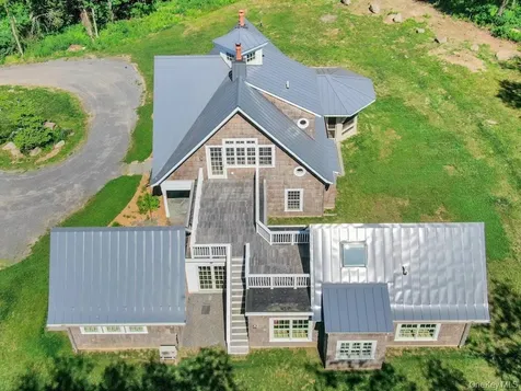 120 Dashville Road Esopus NY 12561