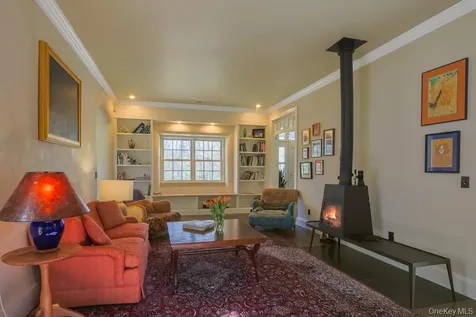 120 Dashville Road Esopus NY 12561