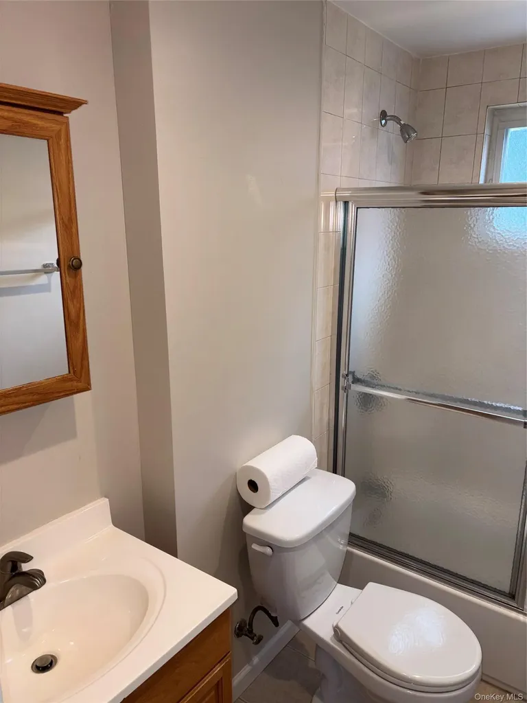 144 Cottage Boulevard Hicksville NY 11801