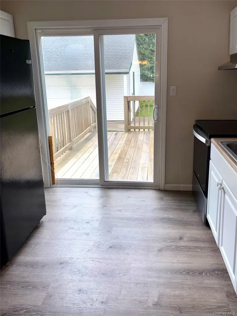 144 Cottage Boulevard Hicksville NY 11801