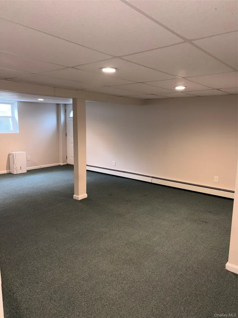 144 Cottage Boulevard Hicksville NY 11801