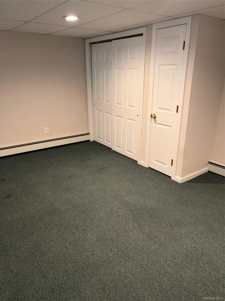 144 Cottage Boulevard Hicksville NY 11801