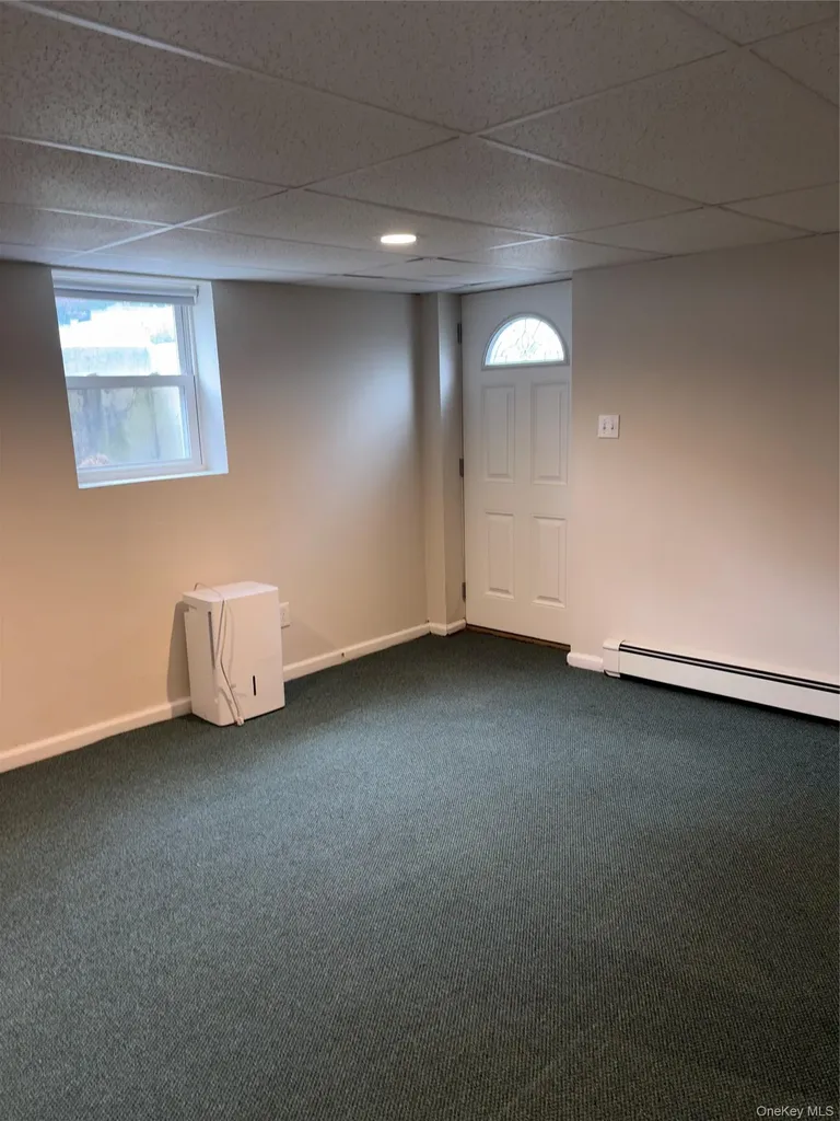 144 Cottage Boulevard Hicksville NY 11801