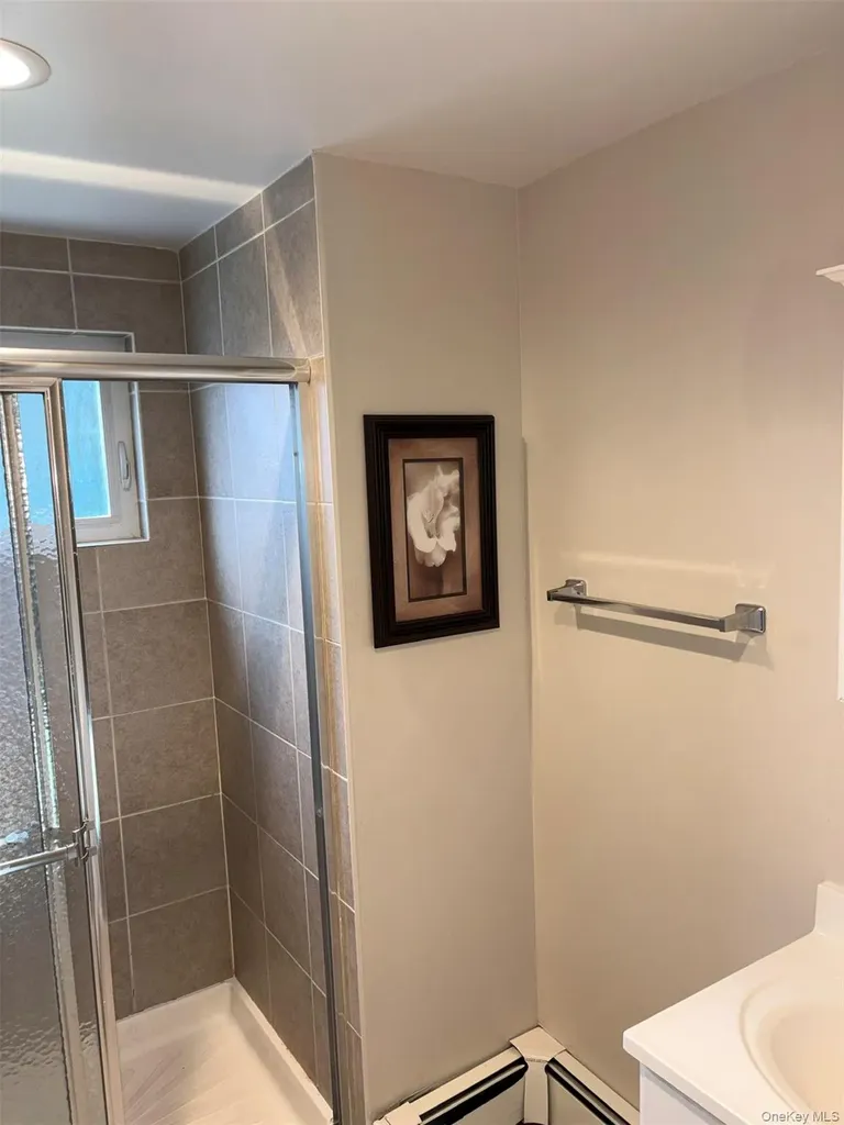 144 Cottage Boulevard Hicksville NY 11801