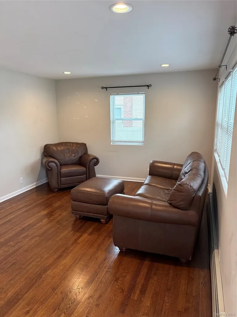 144 Cottage Boulevard Hicksville NY 11801