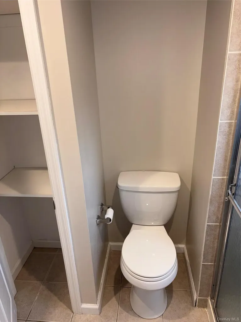 144 Cottage Boulevard Hicksville NY 11801
