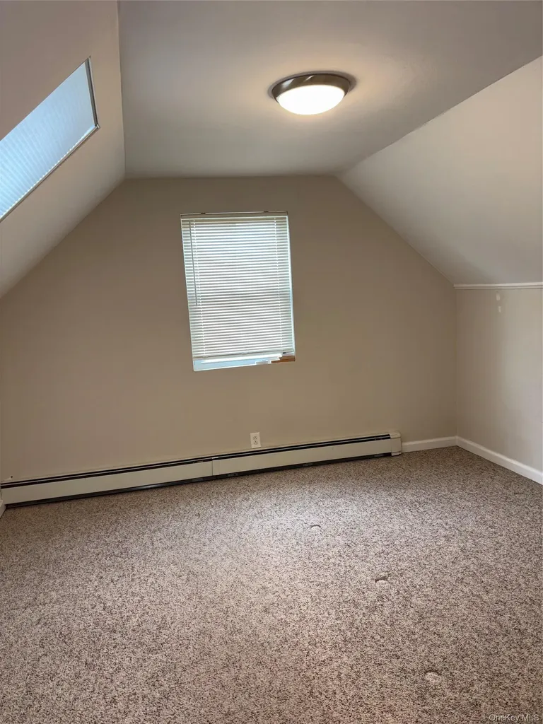 144 Cottage Boulevard Hicksville NY 11801