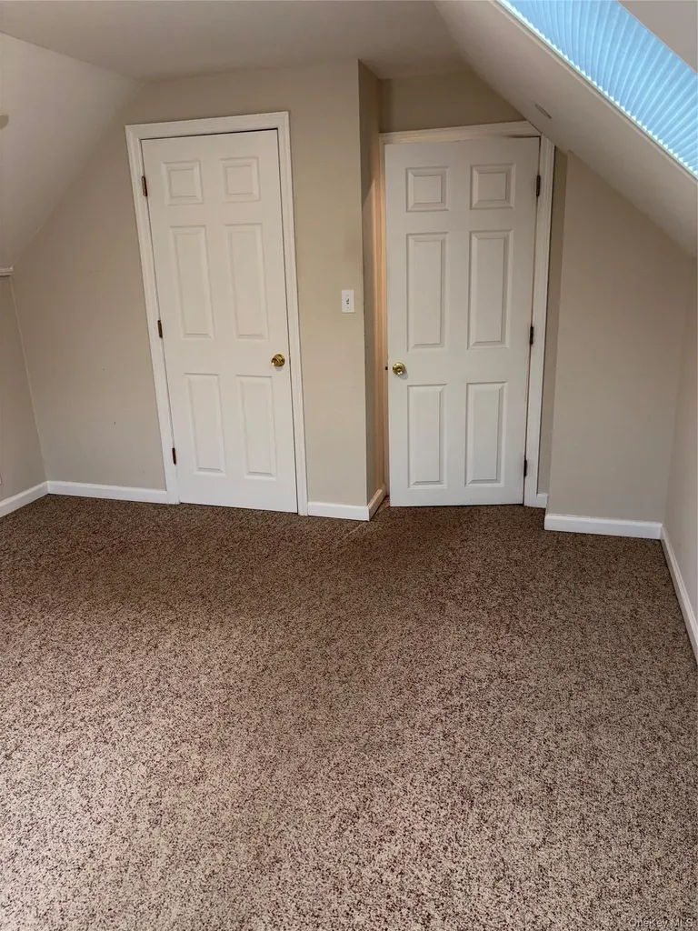 144 Cottage Boulevard Hicksville NY 11801