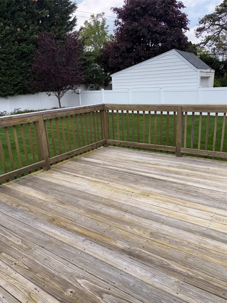 144 Cottage Boulevard Hicksville NY 11801