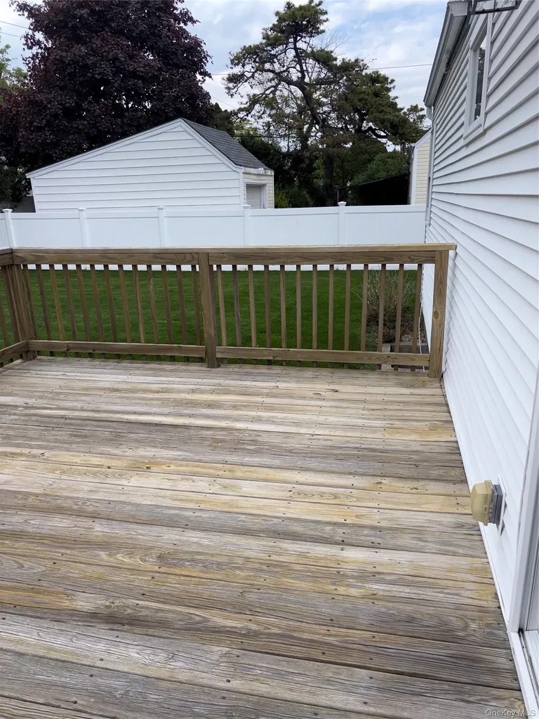 144 Cottage Boulevard Hicksville NY 11801