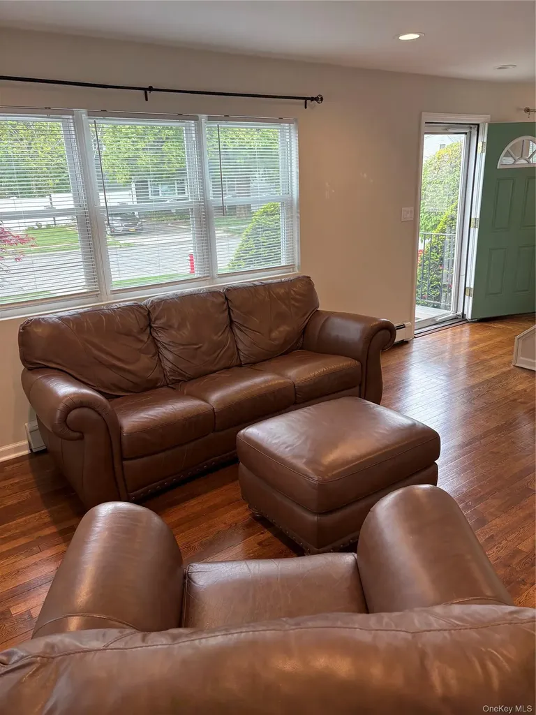 144 Cottage Boulevard Hicksville NY 11801