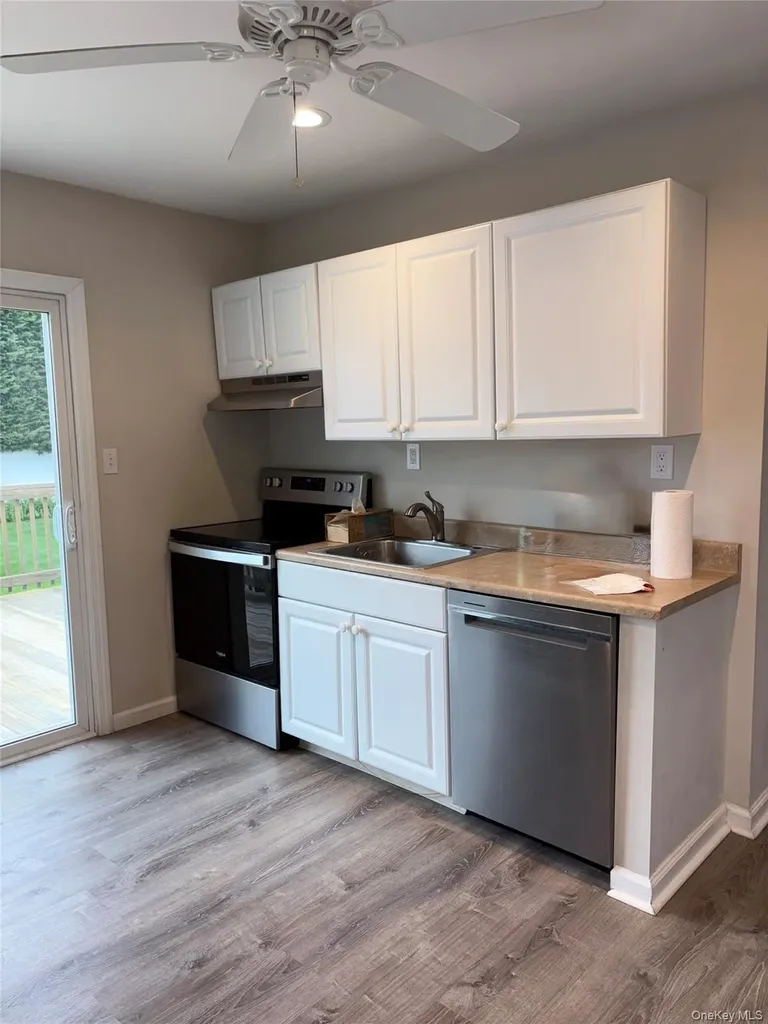144 Cottage Boulevard Hicksville NY 11801