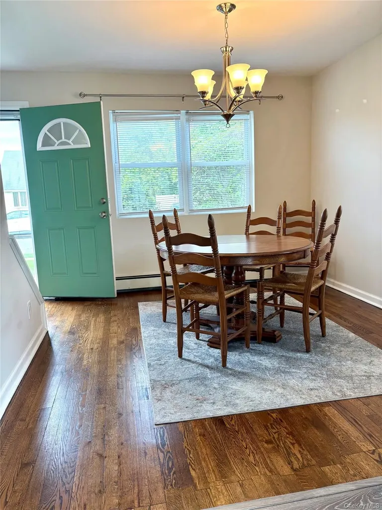 144 Cottage Boulevard Hicksville NY 11801
