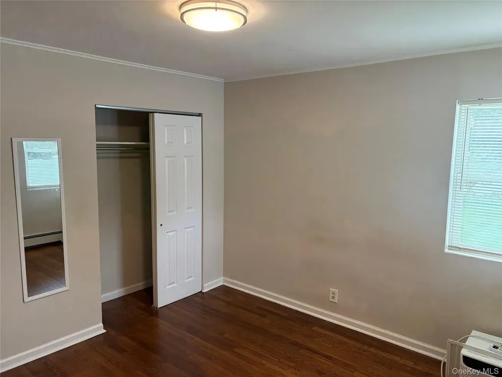 144 Cottage Boulevard Hicksville NY 11801
