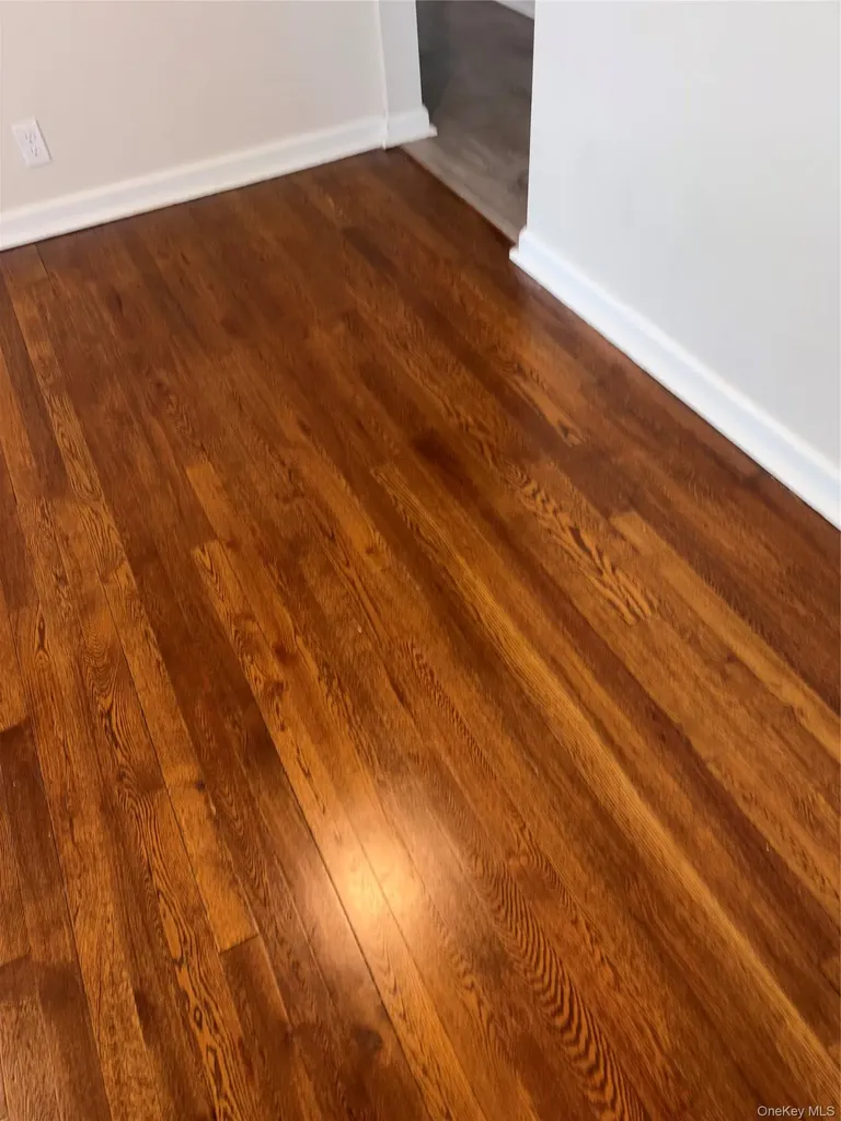 144 Cottage Boulevard Hicksville NY 11801