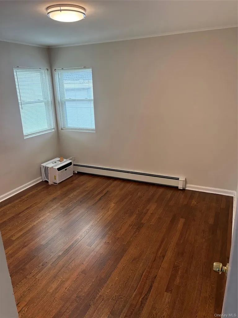 144 Cottage Boulevard Hicksville NY 11801