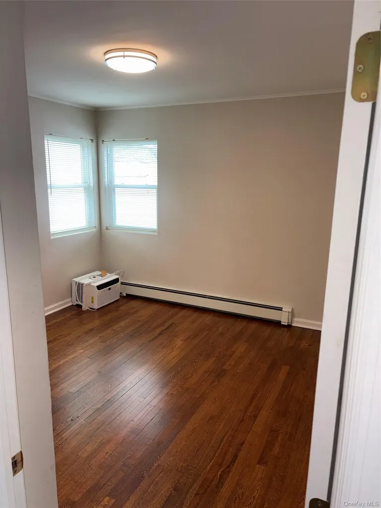144 Cottage Boulevard Hicksville NY 11801