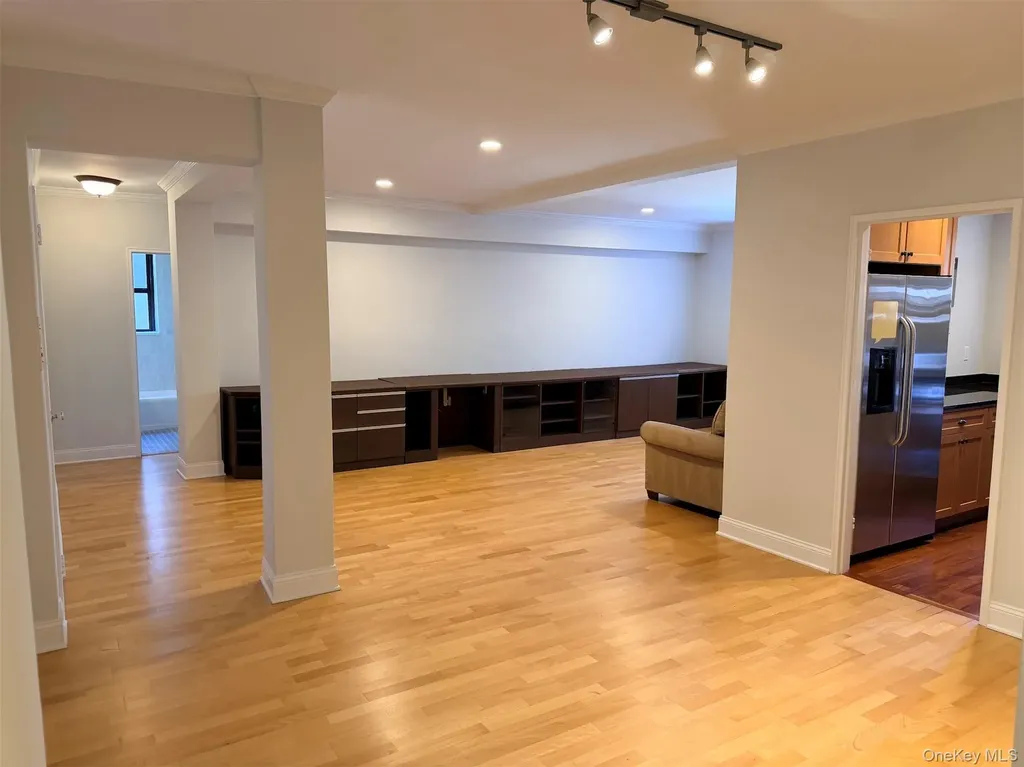 325 Main Street White Plains NY 10601