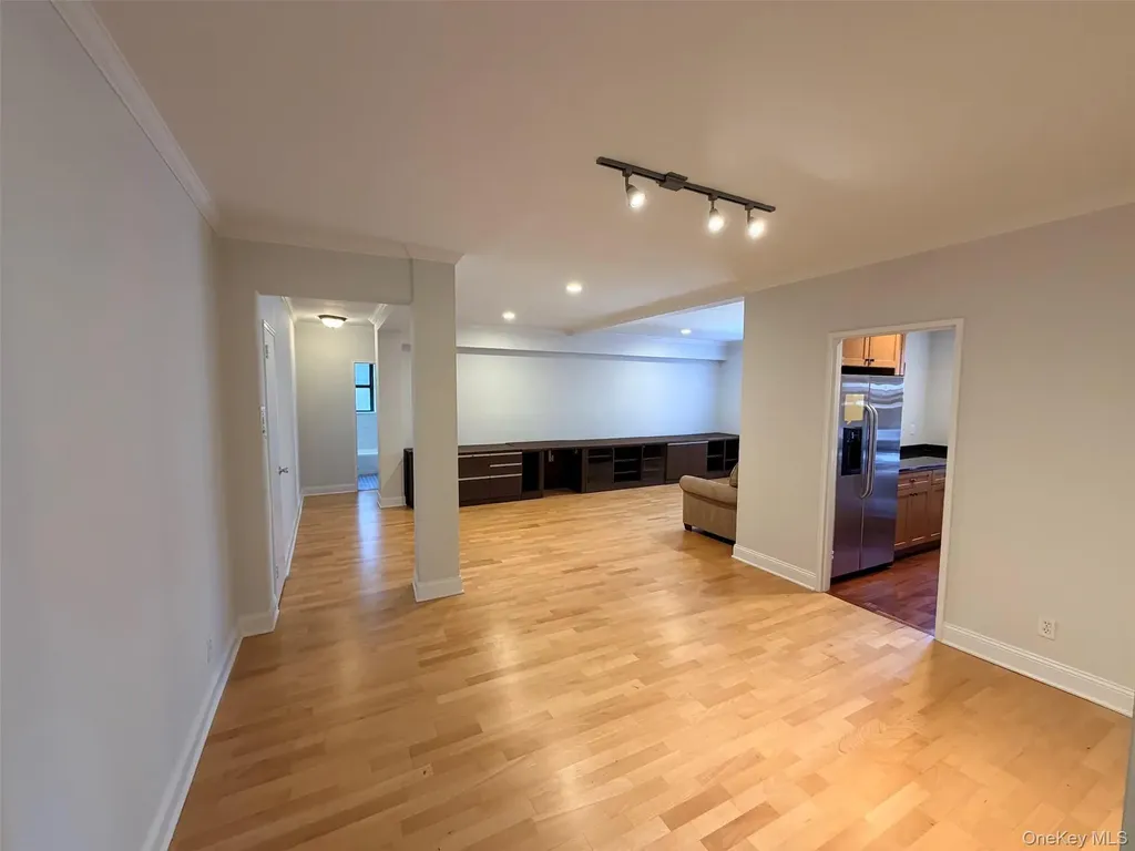 325 Main Street White Plains NY 10601