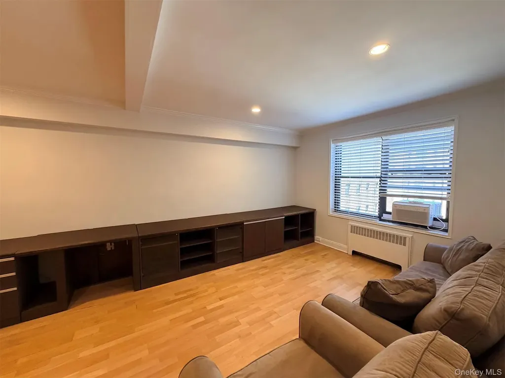 325 Main Street White Plains NY 10601