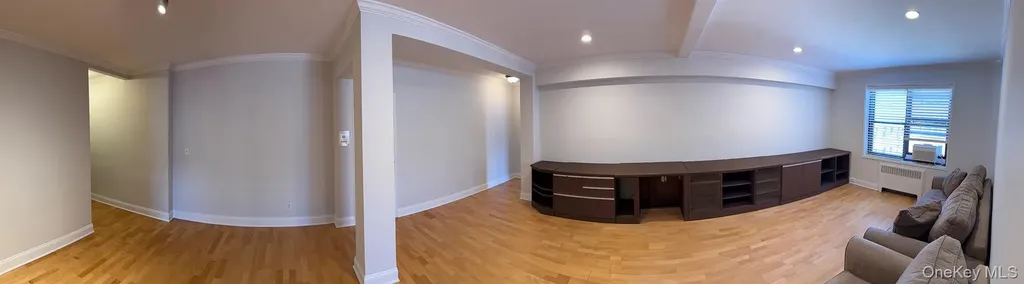 325 Main Street White Plains NY 10601