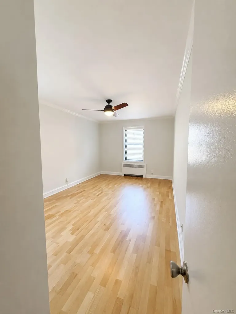 325 Main Street White Plains NY 10601