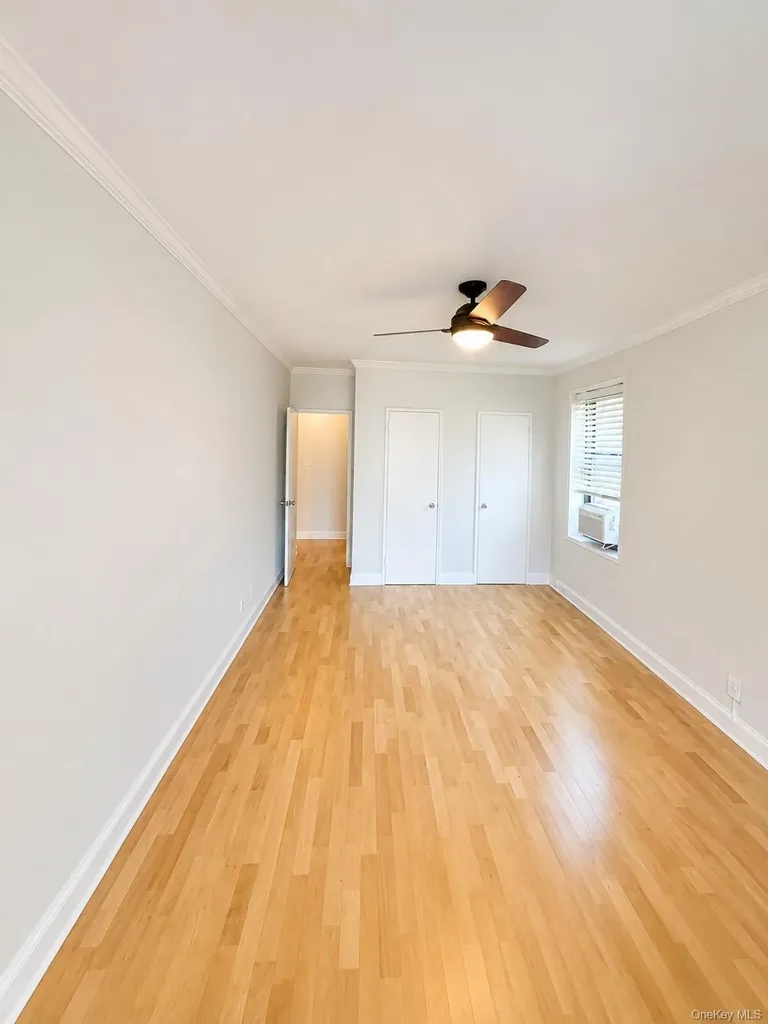 325 Main Street White Plains NY 10601