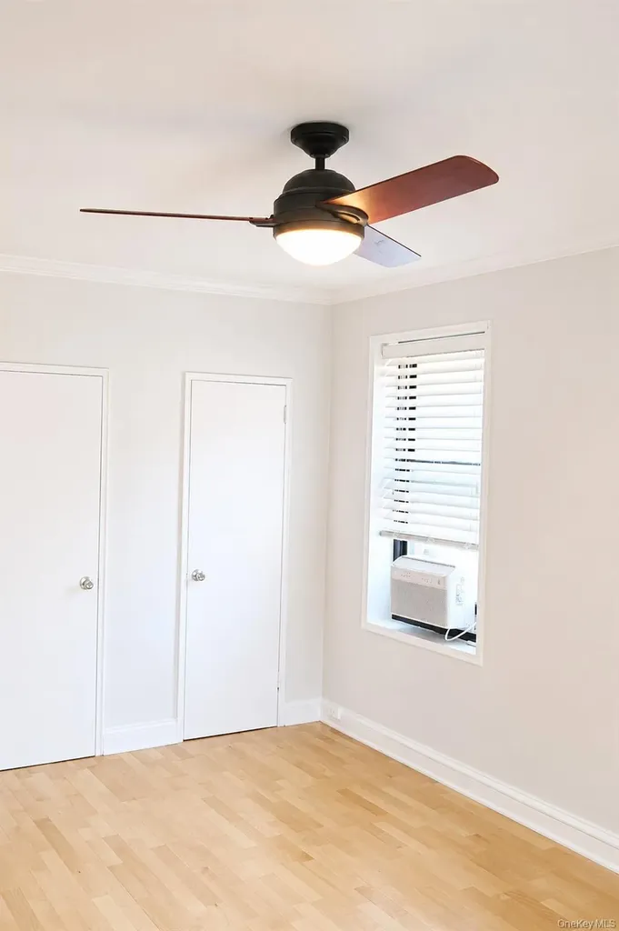 325 Main Street White Plains NY 10601