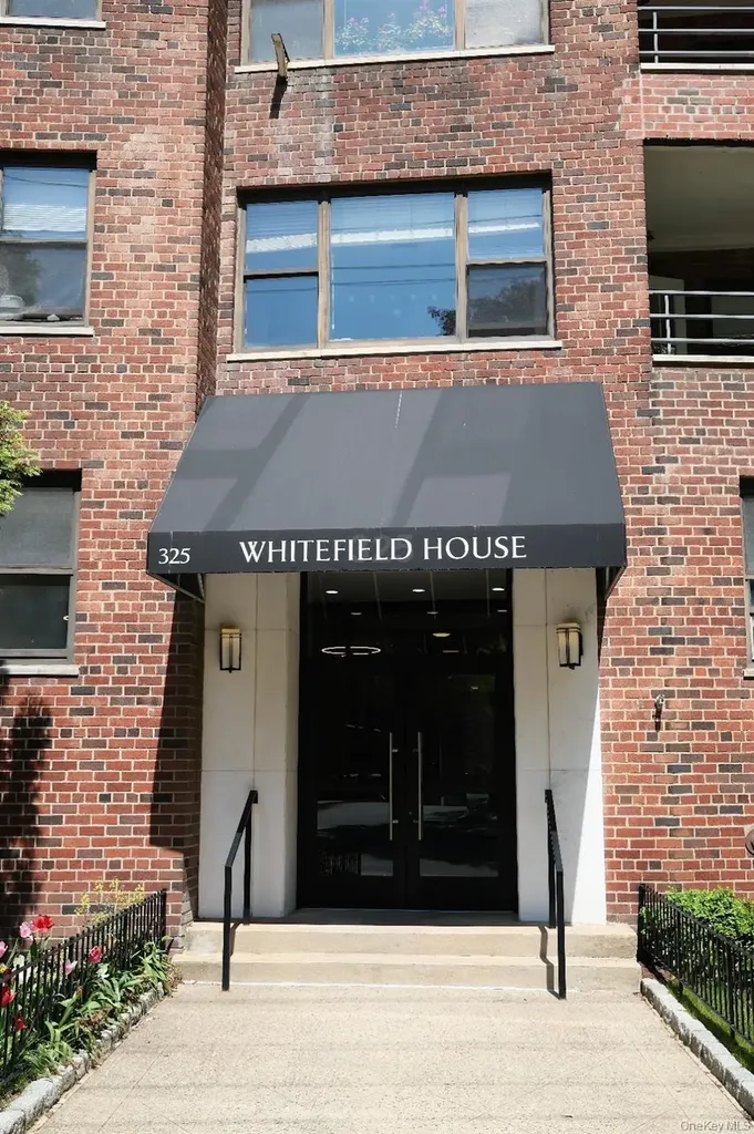 325 Main Street White Plains NY 10601