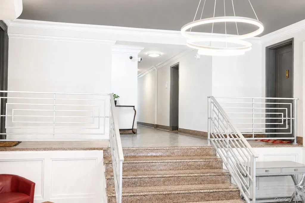 325 Main Street White Plains NY 10601