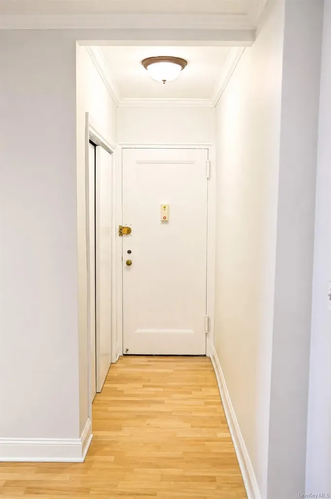 325 Main Street White Plains NY 10601