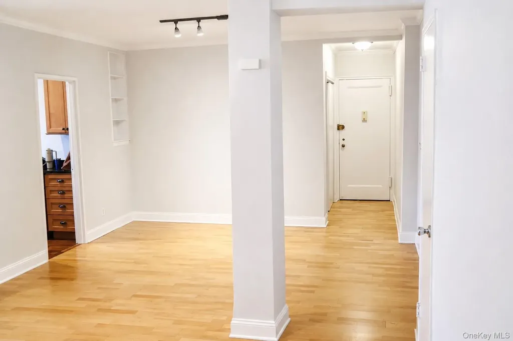 325 Main Street White Plains NY 10601