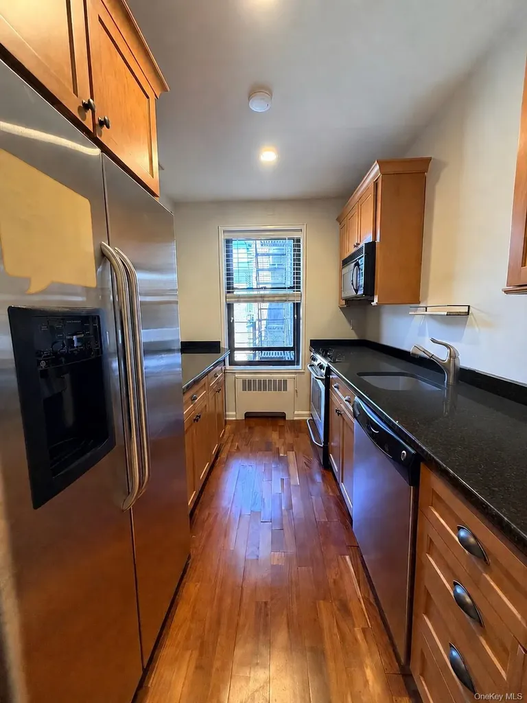 325 Main Street White Plains NY 10601