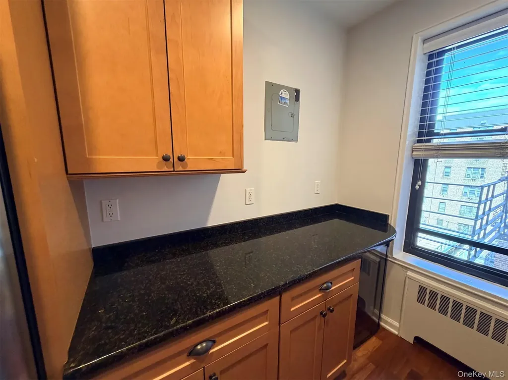 325 Main Street White Plains NY 10601