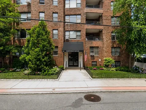 325 Main Street White Plains NY 10601