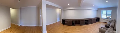 325 Main Street White Plains NY 10601