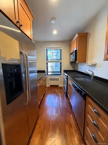 325 Main Street White Plains NY 10601