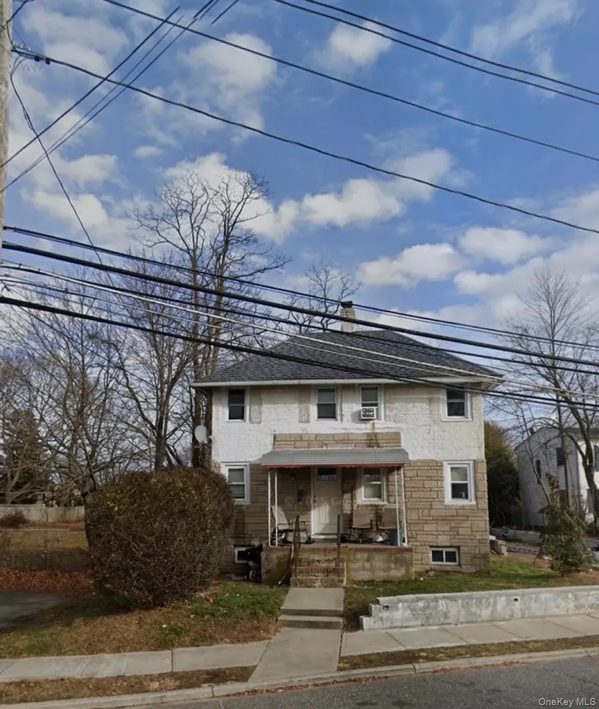 West Islip NY 11795