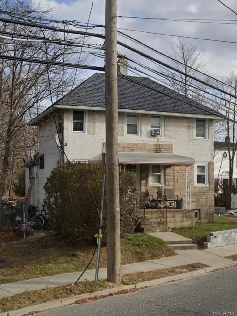 West Islip NY 11795