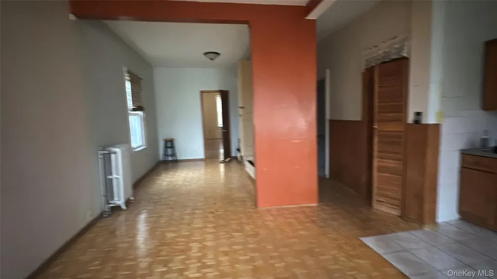 6353 60th Place Ridgewood NY 11385