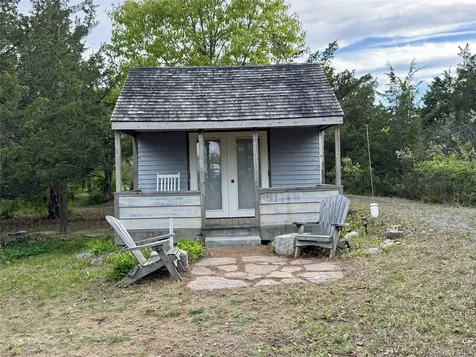 224 Centre Island Road Centre Island NY 11771