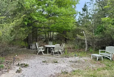 224 Centre Island Road Centre Island NY 11771