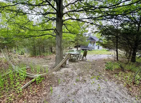 224 Centre Island Road Centre Island NY 11771