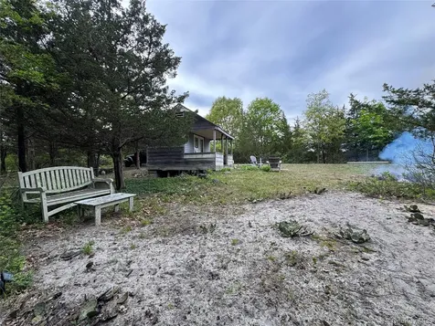 224 Centre Island Road Centre Island NY 11771