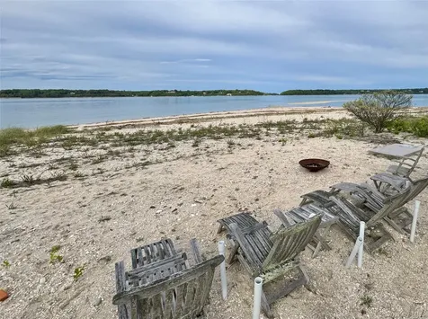 224 Centre Island Road Centre Island NY 11771