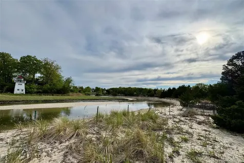 224 Centre Island Road Centre Island NY 11771