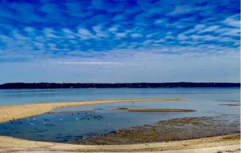 224 Centre Island Road Centre Island NY 11771